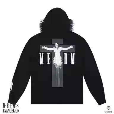 MEDM x EVA FW24