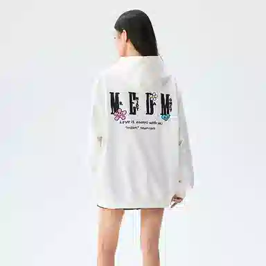 MEDM x Newmasus FW24