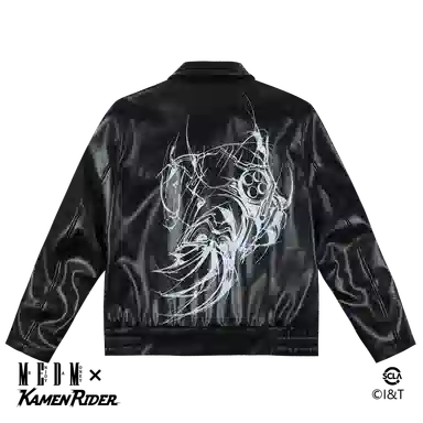 MEDM x FW24