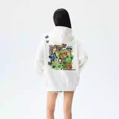 MEDM x Newmasus FW24