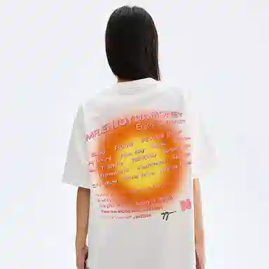 MEDM SS24 LogoT