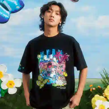 MEDM x Newmasus 2.0T