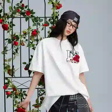 MEDM T