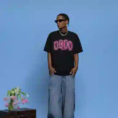 MEDM teeT