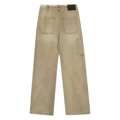 MEDM SS25