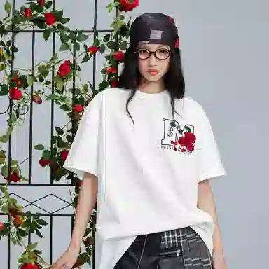 MEDM T