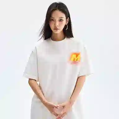 MEDM SS24 LogoT
