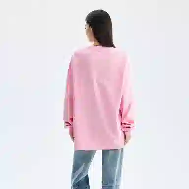 MEDM SS24 MLogoT