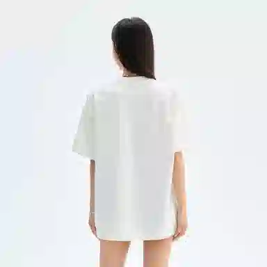 MEDM MR.ENJOYDA MONEY T