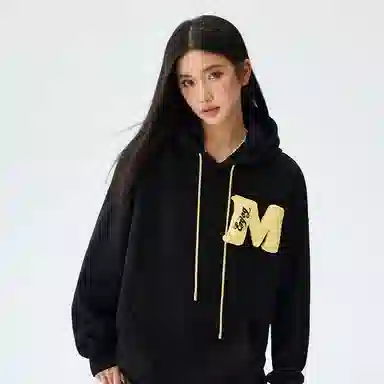 MEDM SS24 MLogo