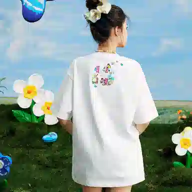 MEDM x Newmasus 2.0T