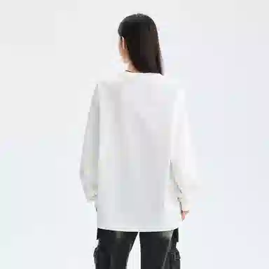 MEDM SS24 MLogoT