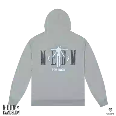 MEDM x EVA FW24