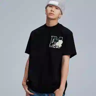 MEDM T
