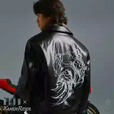 MEDM x FW24