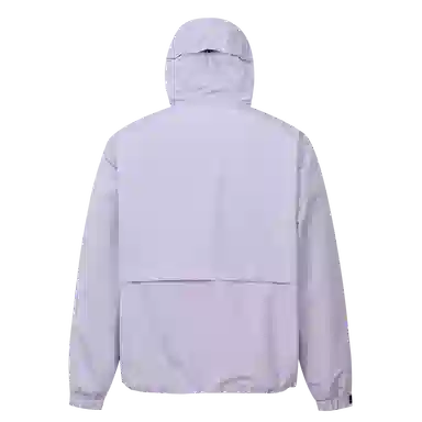 MEDM LOGO SS25