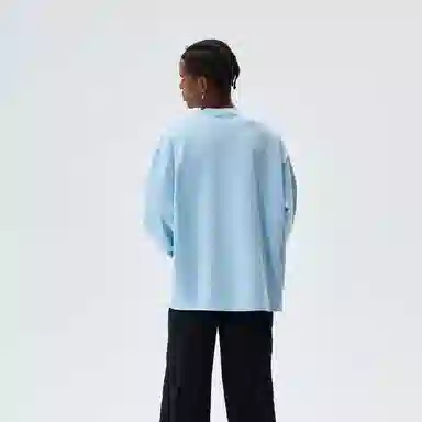 MEDM T