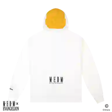MEDM x EVA FW24