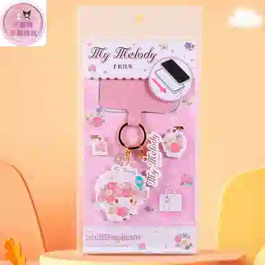 Sanrio x Hello Kitty