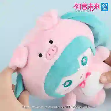 20cm
