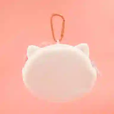 E-STRONG Sanrio piano