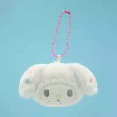 E-STRONG x Sanrio
