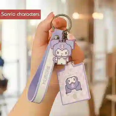 x Sanrio Hello Kitty