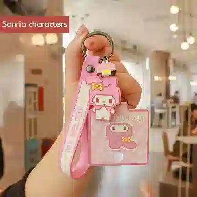 x Sanrio Hello Kitty