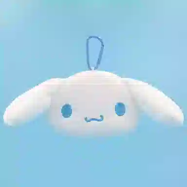 E-STRONG Sanrio piano