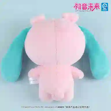 20cm