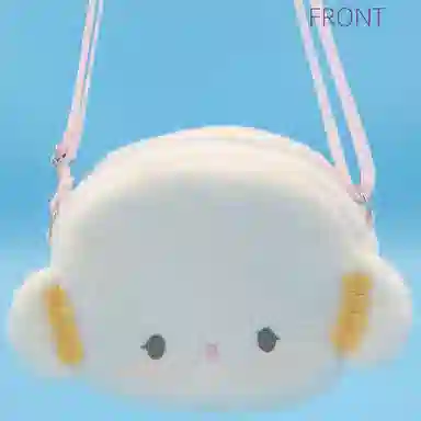 E-STRONG Sanrio