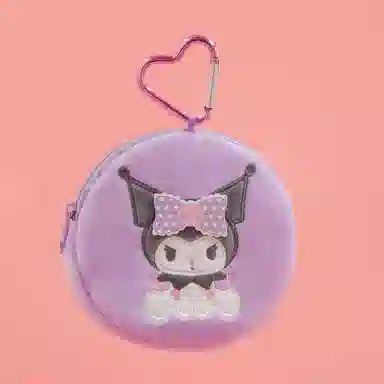 E-STRONG Sanrio
