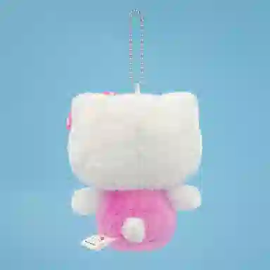E-STRONG x