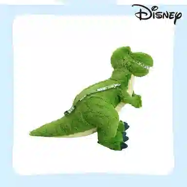 POTDEMIEL x Disney