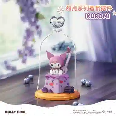 x Sanrio hellokitty IP