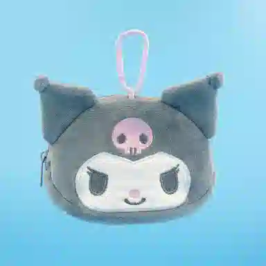 E-STRONG Sanrio piano