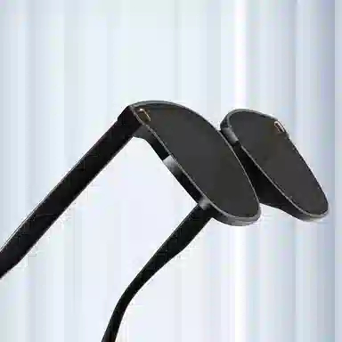 HELMER TR