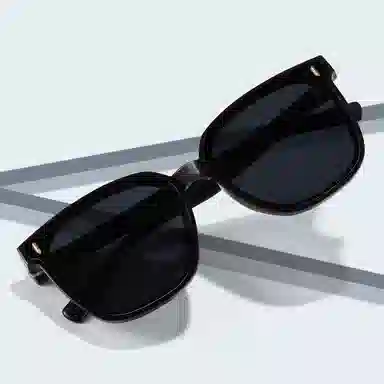 HELMER TR