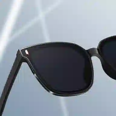 HELMER TR