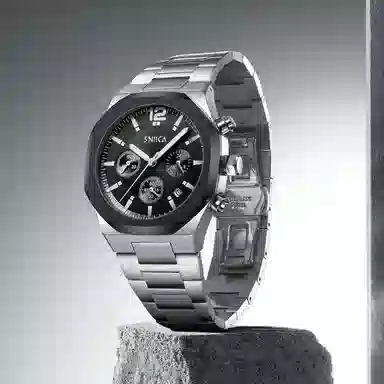 SNIICA 30 SN0411MQ