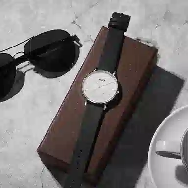 BENKEN X SNIICA BK7136M