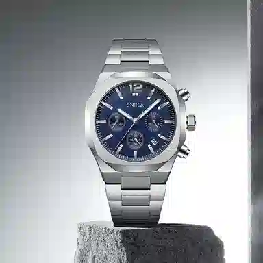 SNIICA 30 SN0411MQ