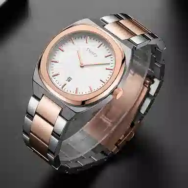SNIICA 0319MQ