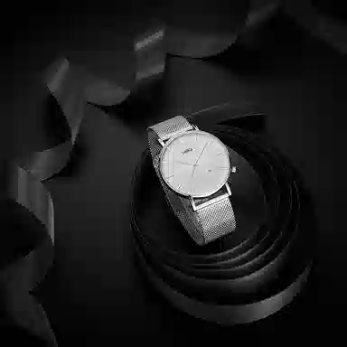 BENKEN X SNIICA BK7136M