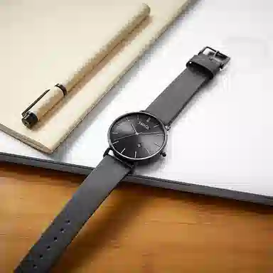 BENKEN X SNIICA BK7136M