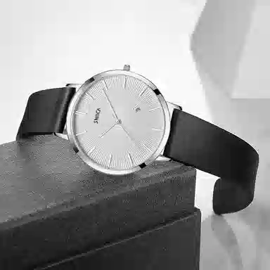 BENKEN X SNIICA BK7136M