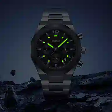 SNIICA 30 SN0411MQ