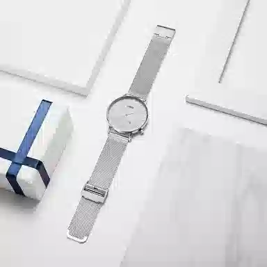 BENKEN X SNIICA BK7136M