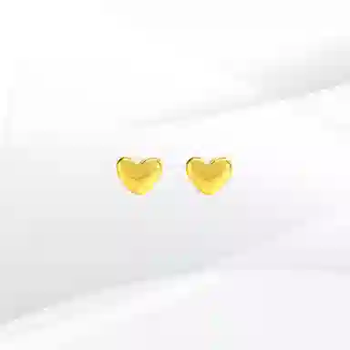 S925