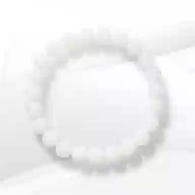 【纳福|到手2件】 希遇 新中式复古民族风高级感文玩盘玩佛珠考试考研考公上岸转运珠#学生党#好运 菩提根 手串 男女同款情侣款